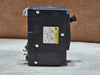SQUARE D 125 Amp, 2 Pole, 120/240 Volts Circuit Breaker QO2125
