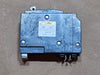 SQUARE D 125 Amp, 2 Pole, 120/240 Volts Circuit Breaker QO2125