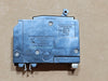 SQUARE D 125 Amp, 2 Pole, 120/240 Volts Circuit Breaker QO2125