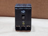 SQUARE D 100 Amp, 3 Pole, 240 Volts Circuit Breaker QO3100VH