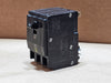 SQUARE D 100 Amp, 3 Pole, 240 Volts Circuit Breaker QO3100VH
