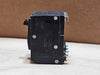 SQUARE D 100 Amp, 3 Pole, 240 Volts Circuit Breaker QO3100VH
