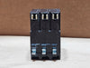 SQUARE D 100 Amp, 3 Pole, 240 Volts Circuit Breaker QO3100VH