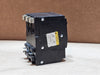 SQUARE D 100 Amp, 3 Pole, 240 Volts Circuit Breaker QO3100VH