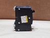SQUARE D 100 Amp, 3 Pole, 240 Volts Circuit Breaker QO3100VH