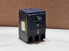 SQUARE D 100 Amp, 3 Pole, 240 Volts Circuit Breaker QO3100VH