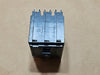 SQUARE D 100 Amp, 3 Pole, 240 Volts Circuit Breaker QO3100VH