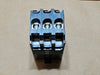 SQUARE D 100 Amp, 3 Pole, 240 Volts Circuit Breaker QO3100VH