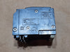 SQUARE D 100 Amp, 3 Pole, 240 Volts Circuit Breaker QO3100VH