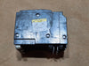 SQUARE D 100 Amp, 3 Pole, 240 Volts Circuit Breaker QO3100VH