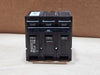 EATON 60 Amp, 3 Pole, 240 Volts Circuit Breaker BR360