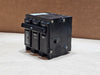 EATON 60 Amp, 3 Pole, 240 Volts Circuit Breaker BR360