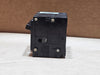 EATON 60 Amp, 3 Pole, 240 Volts Circuit Breaker BR360