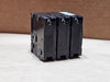 EATON 60 Amp, 3 Pole, 240 Volts Circuit Breaker BR360