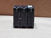 EATON 60 Amp, 3 Pole, 240 Volts Circuit Breaker BR360