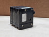 EATON 60 Amp, 3 Pole, 240 Volts Circuit Breaker BR360