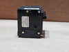EATON 60 Amp, 3 Pole, 240 Volts Circuit Breaker BR360