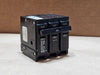 EATON 60 Amp, 3 Pole, 240 Volts Circuit Breaker BR360