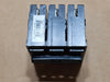 EATON 60 Amp, 3 Pole, 240 Volts Circuit Breaker BR360