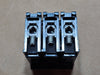 EATON 60 Amp, 3 Pole, 240 Volts Circuit Breaker BR360