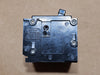 EATON 60 Amp, 3 Pole, 240 Volts Circuit Breaker BR360