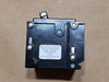 EATON 60 Amp, 3 Pole, 240 Volts Circuit Breaker BR360