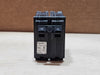 SCHNEIDER ELECTRIC 15 Amp, 2 Pole, 120/240 Volts Circuit Breaker CHOM215