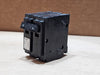 SCHNEIDER ELECTRIC 15 Amp, 2 Pole, 120/240 Volts Circuit Breaker CHOM215