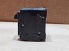 SCHNEIDER ELECTRIC 15 Amp, 2 Pole, 120/240 Volts Circuit Breaker CHOM215