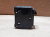 SCHNEIDER ELECTRIC 15 Amp, 2 Pole, 120/240 Volts Circuit Breaker CHOM215