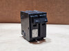 SCHNEIDER ELECTRIC 15 Amp, 2 Pole, 120/240 Volts Circuit Breaker CHOM215