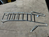 EPIROC Ladder 