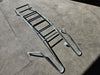 EPIROC Ladder 