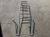 EPIROC Ladder 