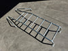 EPIROC Ladder 