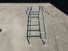EPIROC Ladder 