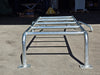 EPIROC Ladder 