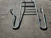 EPIROC Ladder 