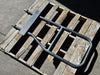 CATERPILLAR Toromont SS1142 Handrail ED M18251, for CAT 390F