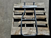 CATERPILLAR Toromont SS1142 Handrail ED M18251, for CAT 390F