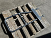 CATERPILLAR Toromont SS1142 Handrail ED M18251, for CAT 390F