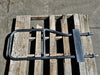 CATERPILLAR Toromont SS1142 Handrail ED M18251, for CAT 390F