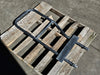 CATERPILLAR Toromont SS1142 Handrail ED M18251, for CAT 390F