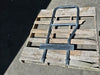 CATERPILLAR Toromont SS1142 Handrail ED M18251, for CAT 390F
