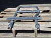 CATERPILLAR Toromont SS1142 Handrail ED M18251, for CAT 390F