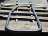 CATERPILLAR Toromont SS1142 Handrail ED M18251, for CAT 390F