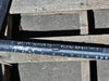 CATERPILLAR Toromont SS1142 Handrail ED M18251, for CAT 390F