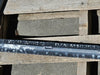 CATERPILLAR Toromont SS1142 Handrail ED M18251, for CAT 390F