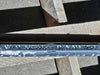 CATERPILLAR Toromont SS1142 Handrail ED M18251, for CAT 390F