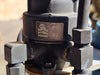 BERMAD 4" Class 150 Hydraulic Pressure Relief / Sustaining Valve WW-730